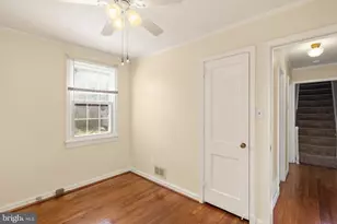 4027 Maple St, Fairfax, VA 22030 - Photo 23