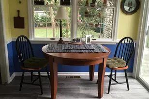 4027 Maple St, Fairfax, VA 22030 - Photo 17