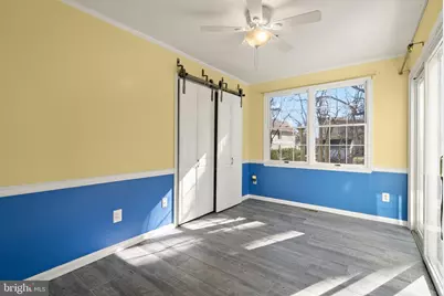 4027 Maple Street, Fairfax, VA 22030 - Photo 13