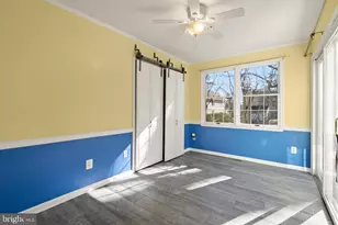 4027 Maple St, Fairfax, VA 22030 - Photo 13