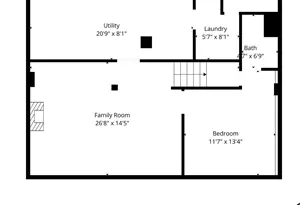 4027 Maple St, Fairfax, VA 22030 - Photo 61