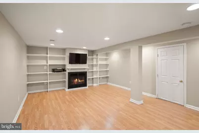 4027 Maple Street, Fairfax, VA 22030 - Photo 39