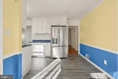 4027 Maple Street, Fairfax, VA 22030 - Photo 17