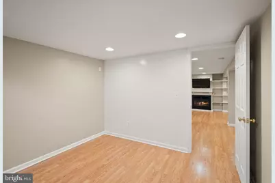 4027 Maple Street, Fairfax, VA 22030 - Photo 43