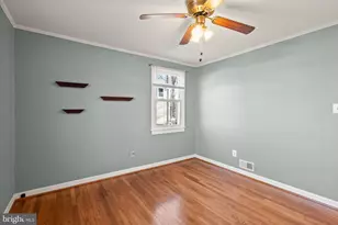 4027 Maple St, Fairfax, VA 22030 - Photo 21