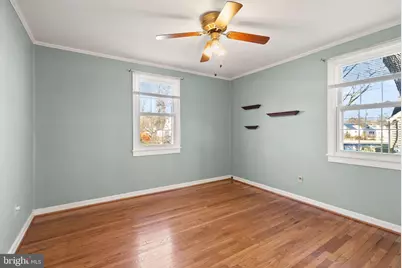 4027 Maple Street, Fairfax, VA 22030 - Photo 19