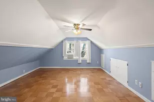 4027 Maple St, Fairfax, VA 22030 - Photo 29