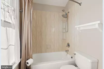 4027 Maple Street, Fairfax, VA 22030 - Photo 31