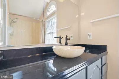 4027 Maple Street, Fairfax, VA 22030 - Photo 33