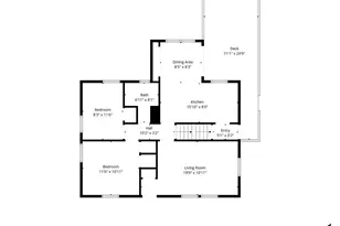 4027 Maple St, Fairfax, VA 22030 - Photo 59