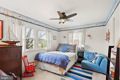 3213 Fair Woods Parkway, Fairfax, VA 22030 - Photo 19