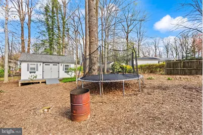 3213 Fair Woods Parkway, Fairfax, VA 22030 - Photo 33