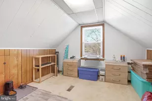 10816 Crest St, Fairfax, VA 22030 - Photo 11