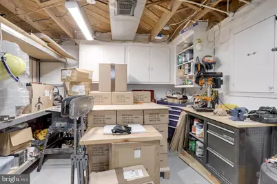 10816 Crest Street, Fairfax, VA 22030 - Photo 19