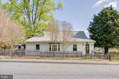 10816 Crest Street, Fairfax, VA 22030 - Photo 33