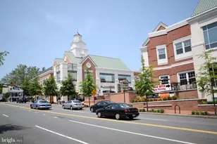 10816 Crest St, Fairfax, VA 22030 - Photo 67