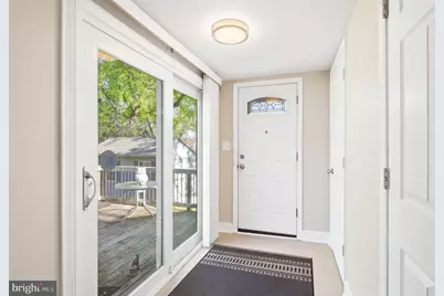 10816 Crest Street, Fairfax, VA 22030 - Photo 15