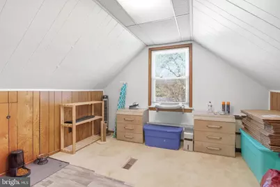 10816 Crest Street, Fairfax, VA 22030 - Photo 13