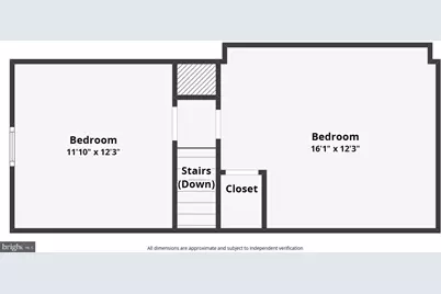 10816 Crest Street, Fairfax, VA 22030 - Photo 31