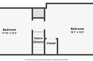 10816 Crest St, Fairfax, VA 22030 - Photo 31