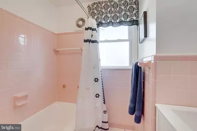 10816 Crest Street, Fairfax, VA 22030 - Photo 9