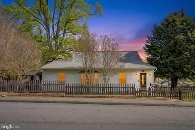 10816 Crest Street, Fairfax, VA 22030 - Photo 17
