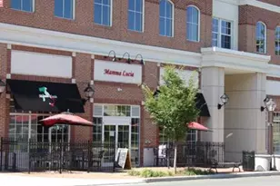 10816 Crest St, Fairfax, VA 22030 - Photo 59