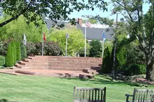 10816 Crest St, Fairfax, VA 22030 - Photo 37