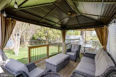 10816 Crest Street, Fairfax, VA 22030 - Photo 21