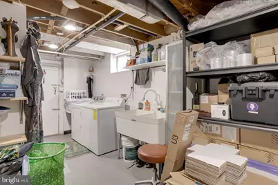 10816 Crest Street, Fairfax, VA 22030 - Photo 17