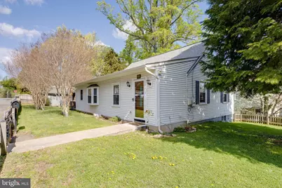 10816 Crest Street, Fairfax, VA 22030 - Photo 31