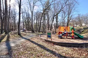 10816 Crest St, Fairfax, VA 22030 - Photo 53