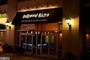 10816 Crest St, Fairfax, VA 22030 - Photo 41