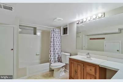 4038 Poplar Street, Fairfax, VA 22030 - Photo 23