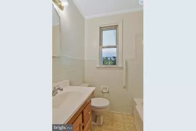 4038 Poplar Street, Fairfax, VA 22030 - Photo 21