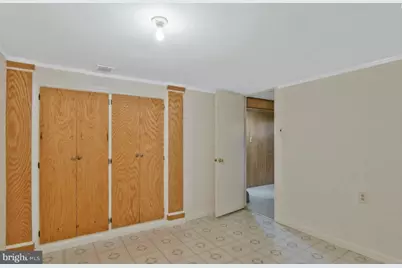 4038 Poplar Street, Fairfax, VA 22030 - Photo 27