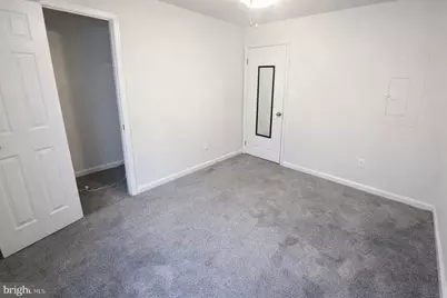 11104 Snug Haven Lane, Fairfax, VA 22030 - Photo 11