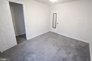 11104 Snug Haven Ln, Fairfax, VA 22030 - Photo 11