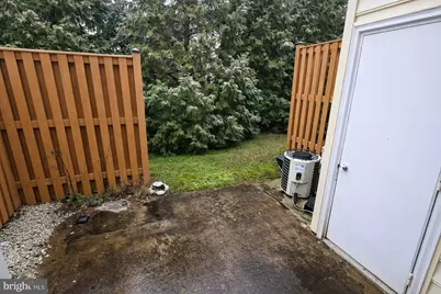 11104 Snug Haven Lane, Fairfax, VA 22030 - Photo 13