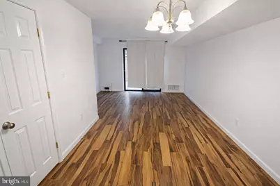 11104 Snug Haven Lane, Fairfax, VA 22030 - Photo 3