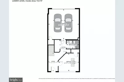 3757 Mayors Way, Fairfax, VA 22030 - Photo 29