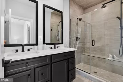 3757 Mayors Way, Fairfax, VA 22030 - Photo 21