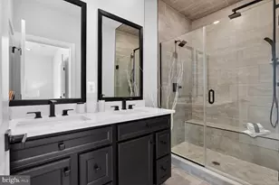 3757 Mayors Wy, Fairfax, VA 22030 - Photo 21