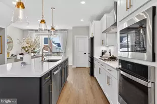 3757 Mayors Wy, Fairfax, VA 22030 - Photo 1