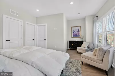 3757 Mayors Way, Fairfax, VA 22030 - Photo 23