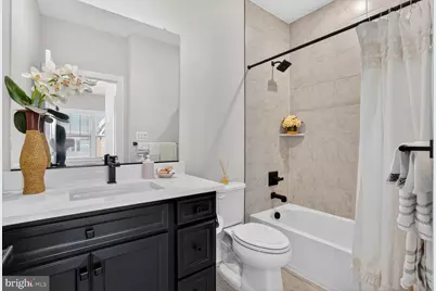 3757 Mayors Way, Fairfax, VA 22030 - Photo 25