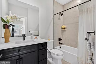 3757 Mayors Wy, Fairfax, VA 22030 - Photo 25