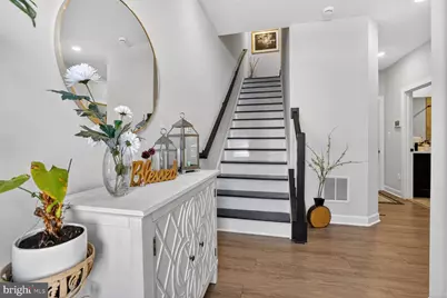 3757 Mayors Way, Fairfax, VA 22030 - Photo 3