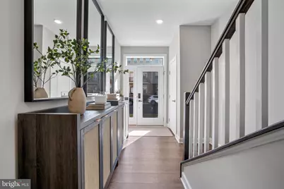 3820 Tussica Way, Fairfax, VA 22030 - Photo 5