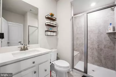 3820 Tussica Way, Fairfax, VA 22030 - Photo 9